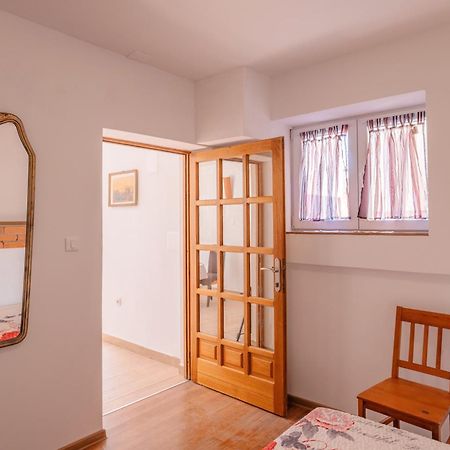 Apartments Ema Sibenik Exterior photo
