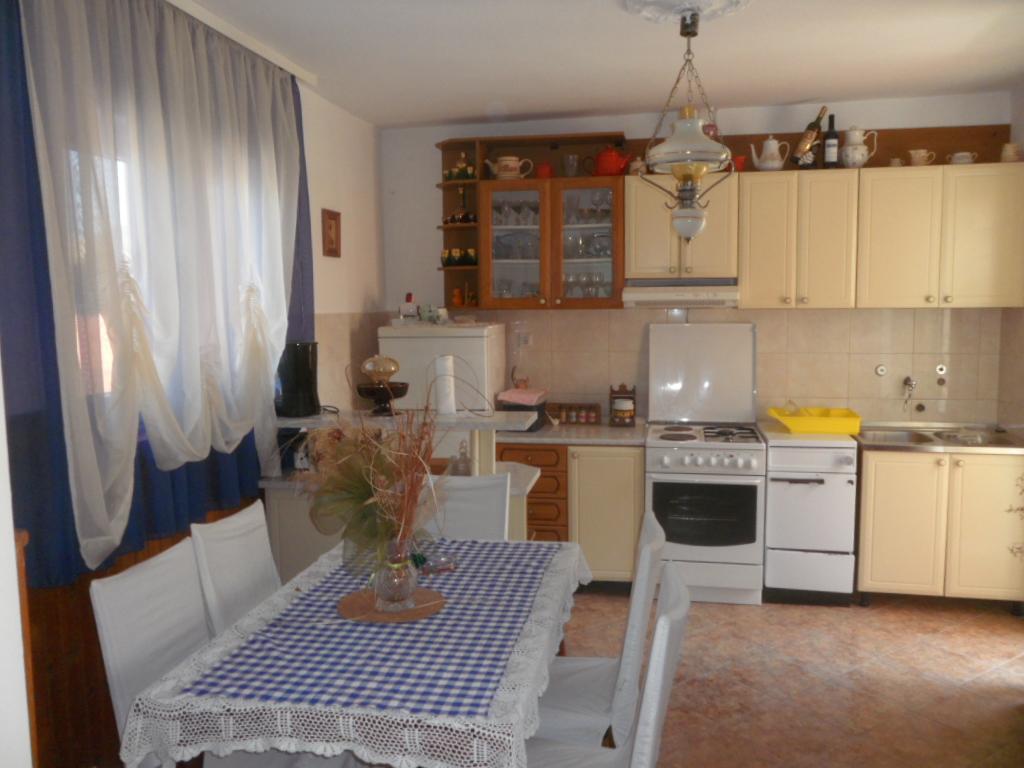 Apartments Ema Sibenik Exterior photo