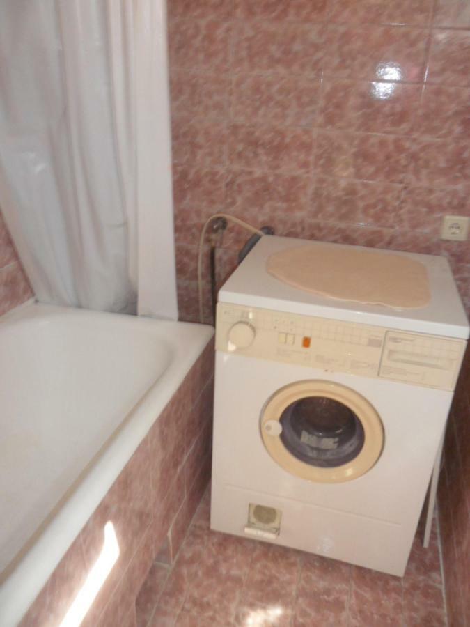Apartments Ema Sibenik Room photo